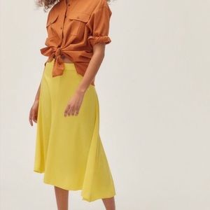 URBAN Skirt